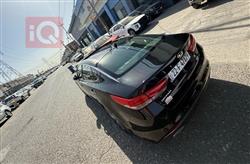 کیا ئۆپتیما